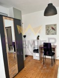 Под наем 2-СТАЕН, град Варна, Окръжна болница-Генерали • 600 € • 86306463 — Holmes.bg