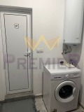 Под наем 2-СТАЕН, град Варна, Окръжна болница-Генерали • 600 € • 86306463 — Holmes.bg