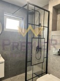 Под наем 2-СТАЕН, град Варна, Окръжна болница-Генерали • 600 € • 86306463 — Holmes.bg