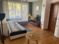 Под наем 2-СТАЕН, град Варна, Окръжна болница-Генерали • 600 € • 86306463 — Holmes.bg