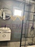Под наем 2-СТАЕН, град Варна, Окръжна болница-Генерали • 600 € • 86306463 — Holmes.bg