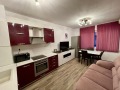 Под наем 2-СТАЕН, град Стара Загора, Център • 650 лв. / 332.34 € • 51895331 1