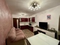 Под наем 2-СТАЕН, град Стара Загора, Център • 650 лв. / 332.34 € • 51895331 2