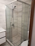Под наем 2-СТАЕН, град София, Обеля • 550 € / 1075.71 лв. • 98397569 9