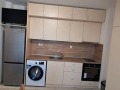 Под наем 2-СТАЕН, град София, Обеля • 550 € / 1075.71 лв. • 98397569 1