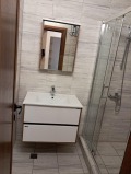 Под наем 2-СТАЕН, град София, Обеля • 550 € / 1075.71 лв. • 98397569 10