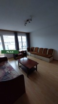 Под наем 2-СТАЕН, град София, Студентски град • 1000 лв. / 511.29 € • 98148570 1