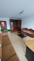 Под наем 2-СТАЕН, град София, Студентски град • 1000 лв. / 511.29 € • 98148570 2