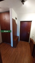 Под наем 2-СТАЕН, град София, Студентски град • 1000 лв. / 511.29 € • 98148570 6