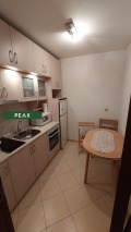 Под наем 2-СТАЕН, град София, Студентски град • 1000 лв. / 511.29 € • 98148570 3