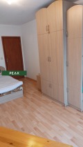 Под наем 2-СТАЕН, град София, Студентски град • 1000 лв. / 511.29 € • 98148570 4