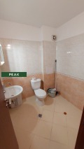 Под наем 2-СТАЕН, град София, Студентски град • 1000 лв. / 511.29 € • 98148570 5