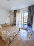 Под наем 2-СТАЕН, град Варна, Бриз • 550 € / 1075.71 лв. • 43595109 5