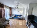 Под наем 2-СТАЕН, град Варна, Бриз • 550 € / 1075.71 лв. • 43595109 4