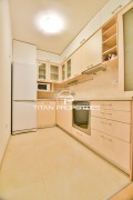 Под наем 3-СТАЕН, град София, Стрелбище • 665 € / 1300.63 лв. • 43250812 5
