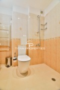 Под наем 3-СТАЕН, град София, Стрелбище • 665 € / 1300.63 лв. • 43250812 11