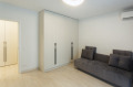 Под наем 3-СТАЕН, град София, Кръстова вада • 1750 € • 17157865 11