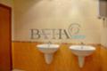 Дава под наем  Офис град Варна , Спортна зала , 173 кв.м | 76099337 - изображение [11]