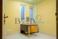 Дава под наем  Офис град Варна , Спортна зала , 173 кв.м | 76099337 - изображение [9]