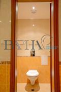 Дава под наем  Офис град Варна , Спортна зала , 173 кв.м | 76099337 - изображение [4]