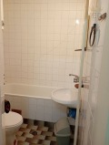 Под наем АТЕЛИЕ, ТАВАН, град София, Изгрев • 330 € / 645.42 лв. • 54378305 4