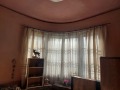 Под наем ЕТАЖ ОТ КЪЩА, град Русе, Център • 1000 лв. / 511.29 € • 13988320 6