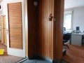 Под наем ЕТАЖ ОТ КЪЩА, град Русе, Център • 1000 лв. / 511.29 € • 13988320 5