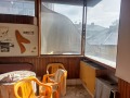 Под наем ЕТАЖ ОТ КЪЩА, град Русе, Център • 1000 лв. / 511.29 € • 13988320 8
