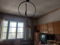 Под наем ЕТАЖ ОТ КЪЩА, град Русе, Център • 1000 лв. / 511.29 € • 13988320 1