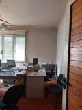 Под наем ЕТАЖ ОТ КЪЩА, град Русе, Център • 1000 лв. / 511.29 € • 13988320 4