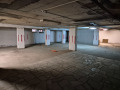 Под наем ГАРАЖ, ПАРКОМЯСТО, град София, Белите брези • 120 € • 31710691 — Holmes.bg