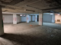 Под наем ГАРАЖ, ПАРКОМЯСТО, град София, Белите брези • 120 € • 31710691 — Holmes.bg