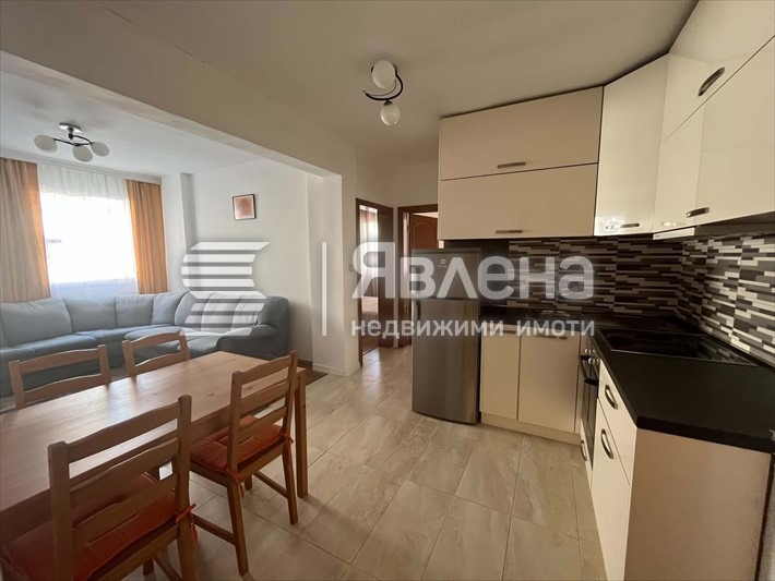 ���� ��� ���� 4-����� | Imot.bg � ����������� 1