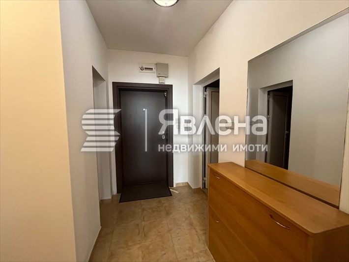 ���� ��� ���� 4-����� | Imot.bg � ����������� 7