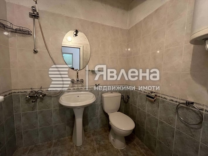 ���� ��� ���� 4-����� | Imot.bg � ����������� 10