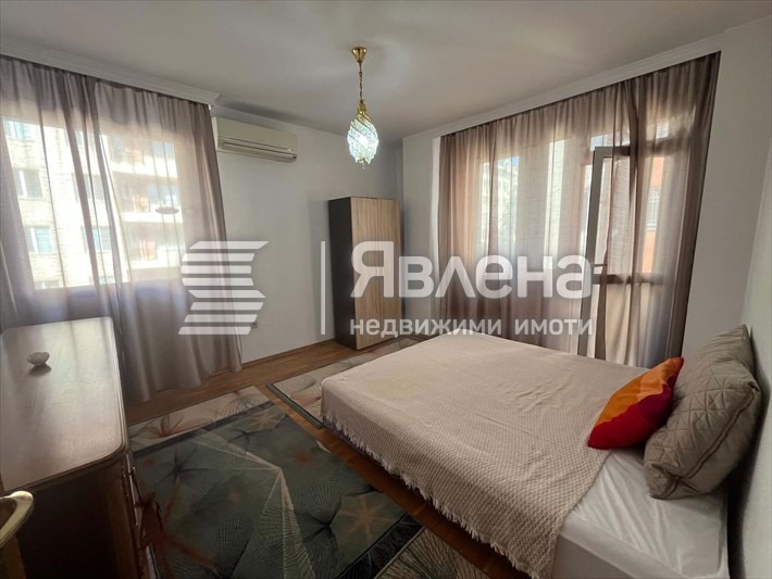 ���� ��� ���� 4-����� | Imot.bg � ����������� 3
