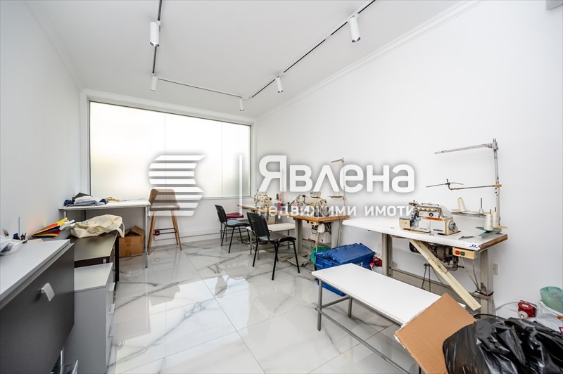 ���� ��� ���� ������� | Imot.bg � ����������� 8