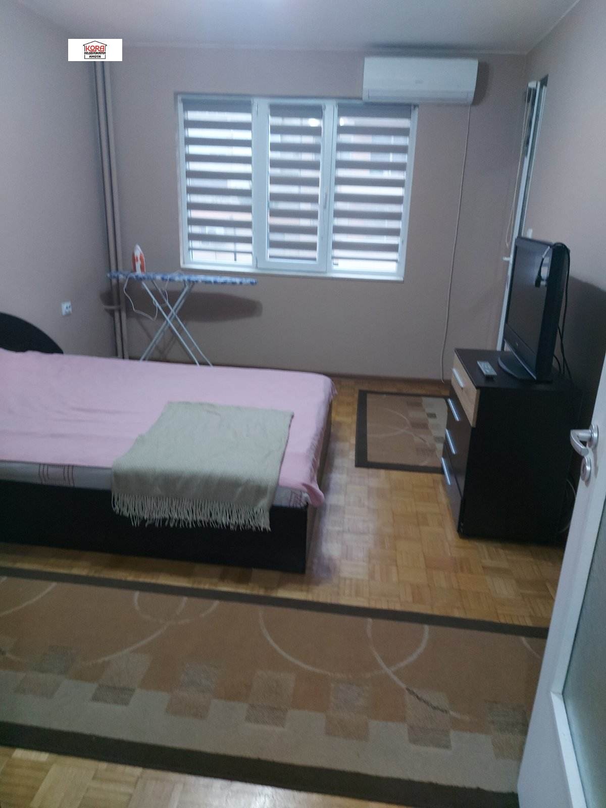 ���� ��� ���� 1-����� | Imot.bg � ����������� 5