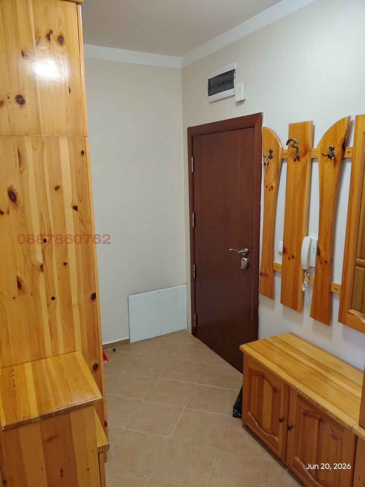 ���� ��� ���� 2-����� | Imot.bg � ����������� 9