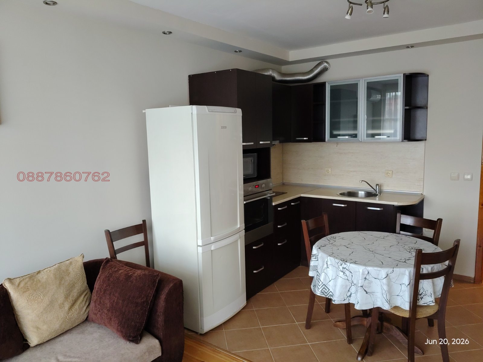 ���� ��� ���� 2-����� | Imot.bg � ����������� 2