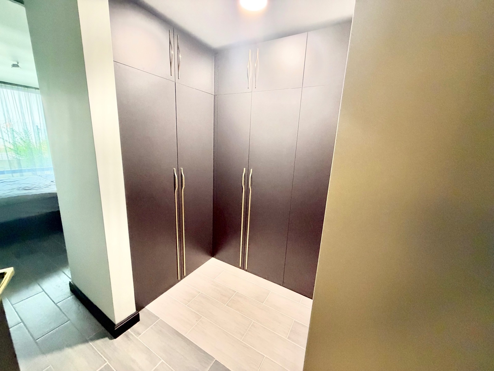 ���� ��� ���� 2-����� | Imot.bg � ����������� 10