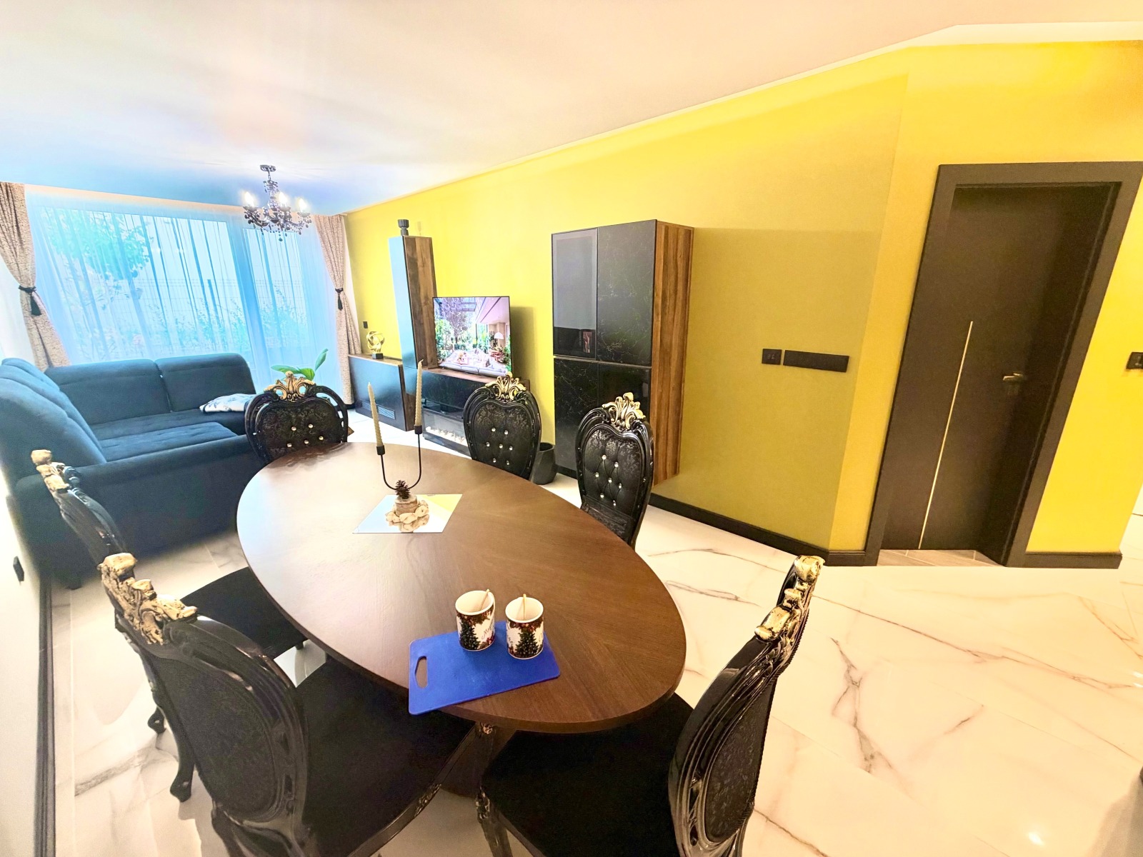 ���� ��� ���� 2-����� | Imot.bg � ����������� 13