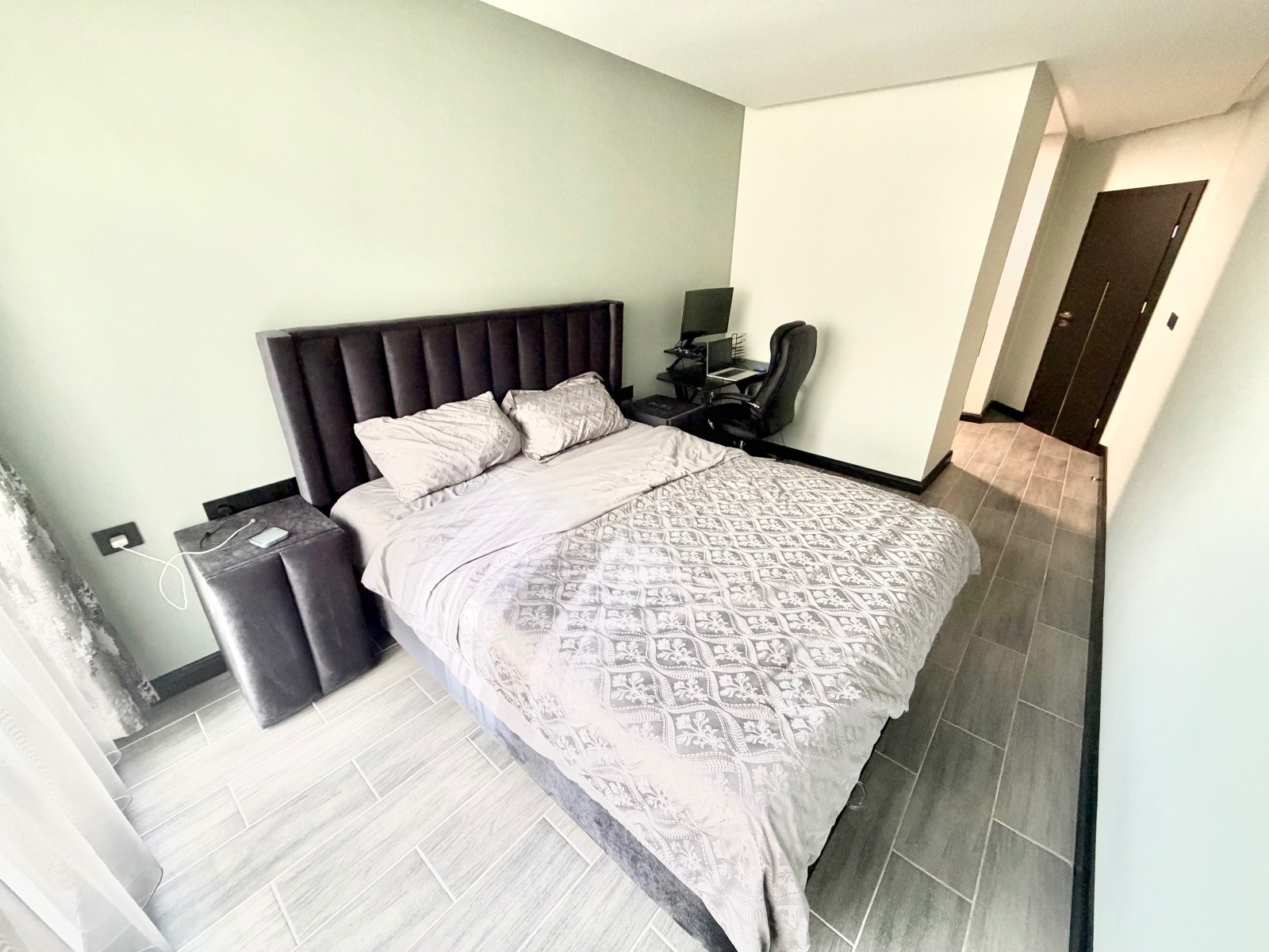 ���� ��� ���� 2-����� | Imot.bg � ����������� 8