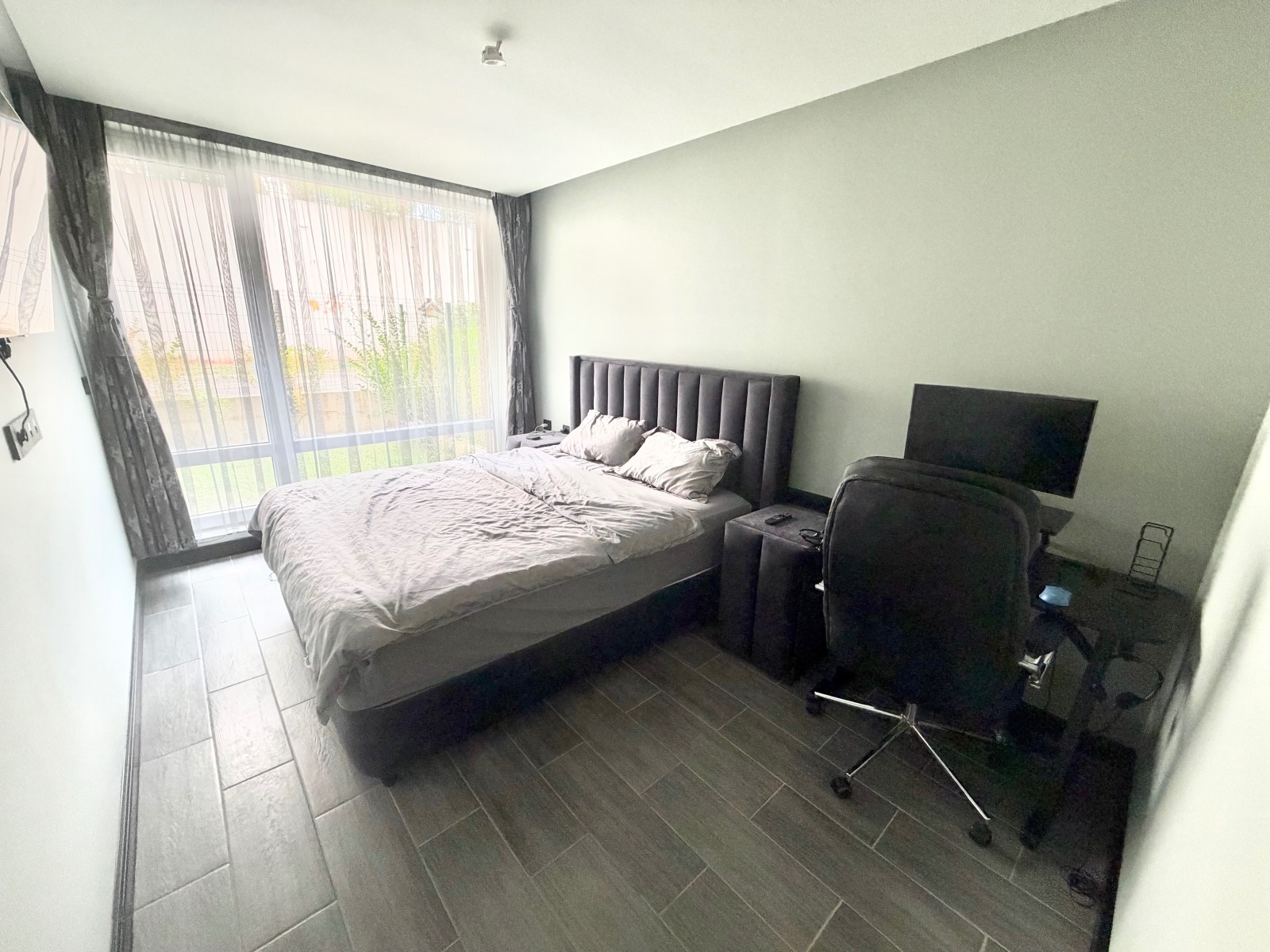 ���� ��� ���� 2-����� | Imot.bg � ����������� 9