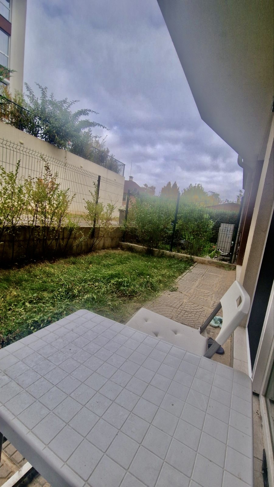 ���� ��� ���� 2-����� | Imot.bg � ����������� 15