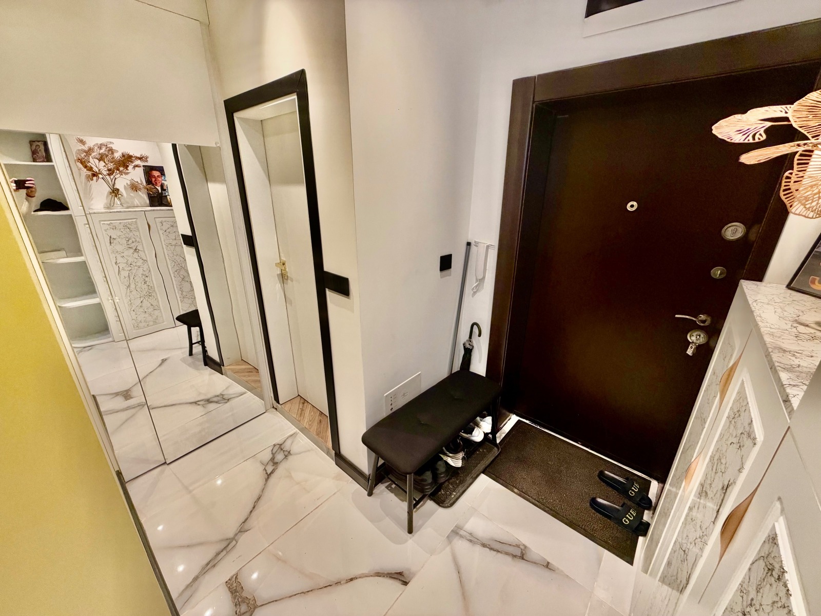���� ��� ���� 2-����� | Imot.bg � ����������� 11