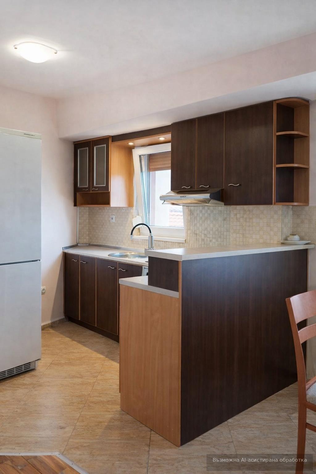 ���� ��� ���� 2-����� | Imot.bg � ����������� 4
