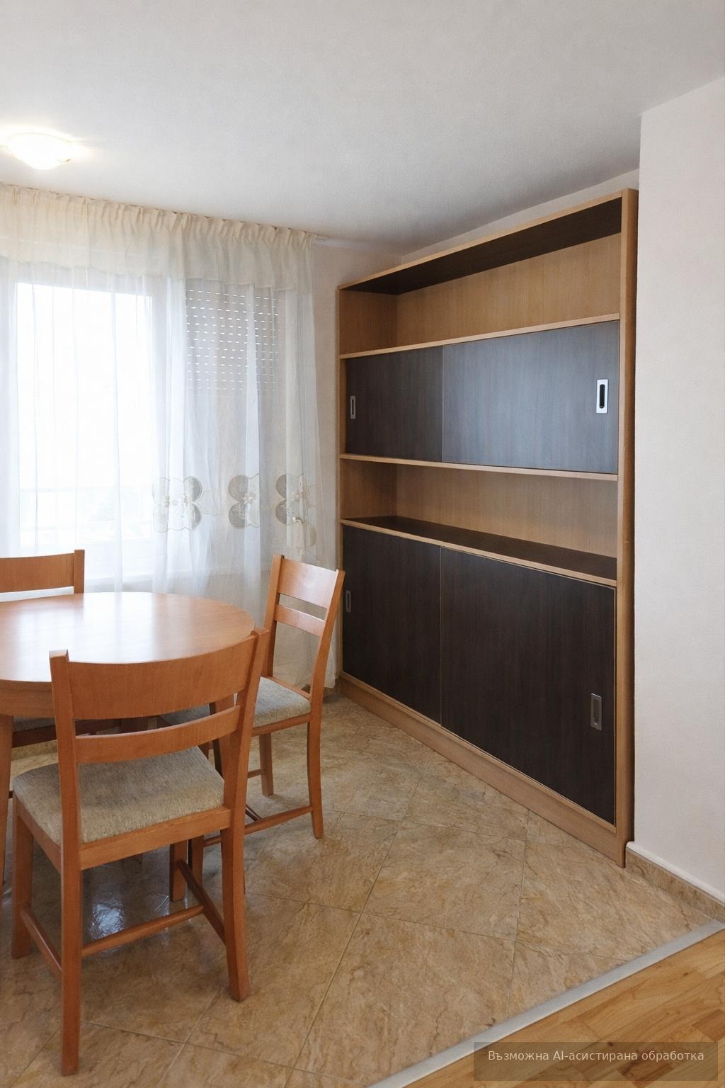 ���� ��� ���� 2-����� | Imot.bg � ����������� 5