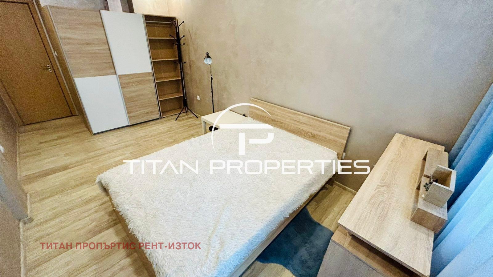 ���� ��� ���� 3-����� | Imot.bg � ����������� 8