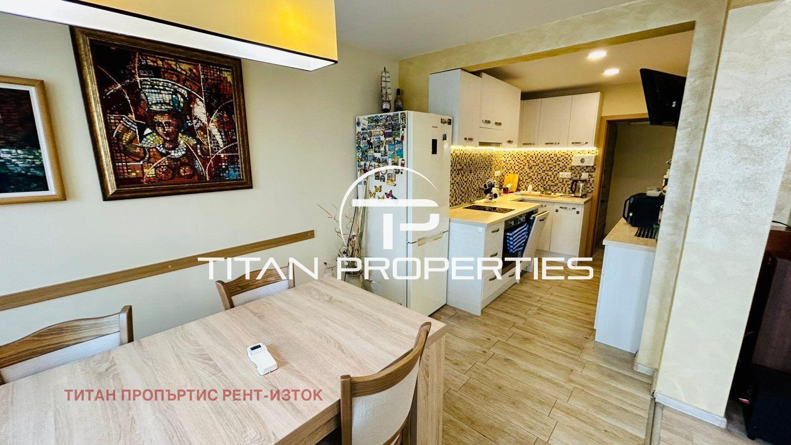 ���� ��� ���� 3-����� | Imot.bg � ����������� 2